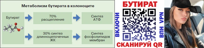 БУТИРАТ оксана  Купить закладки  Королёв 