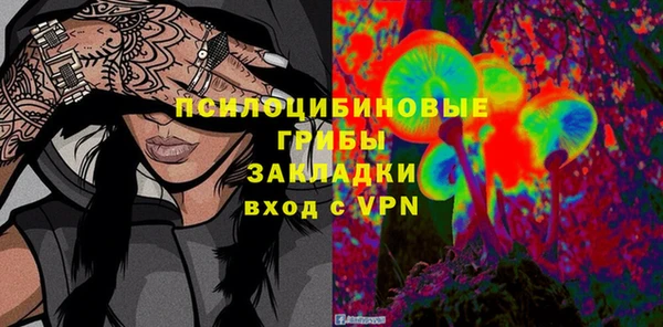 герыч Вяземский