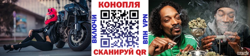 Купить где  Королёв  МАРИХУАНА OG Kush 